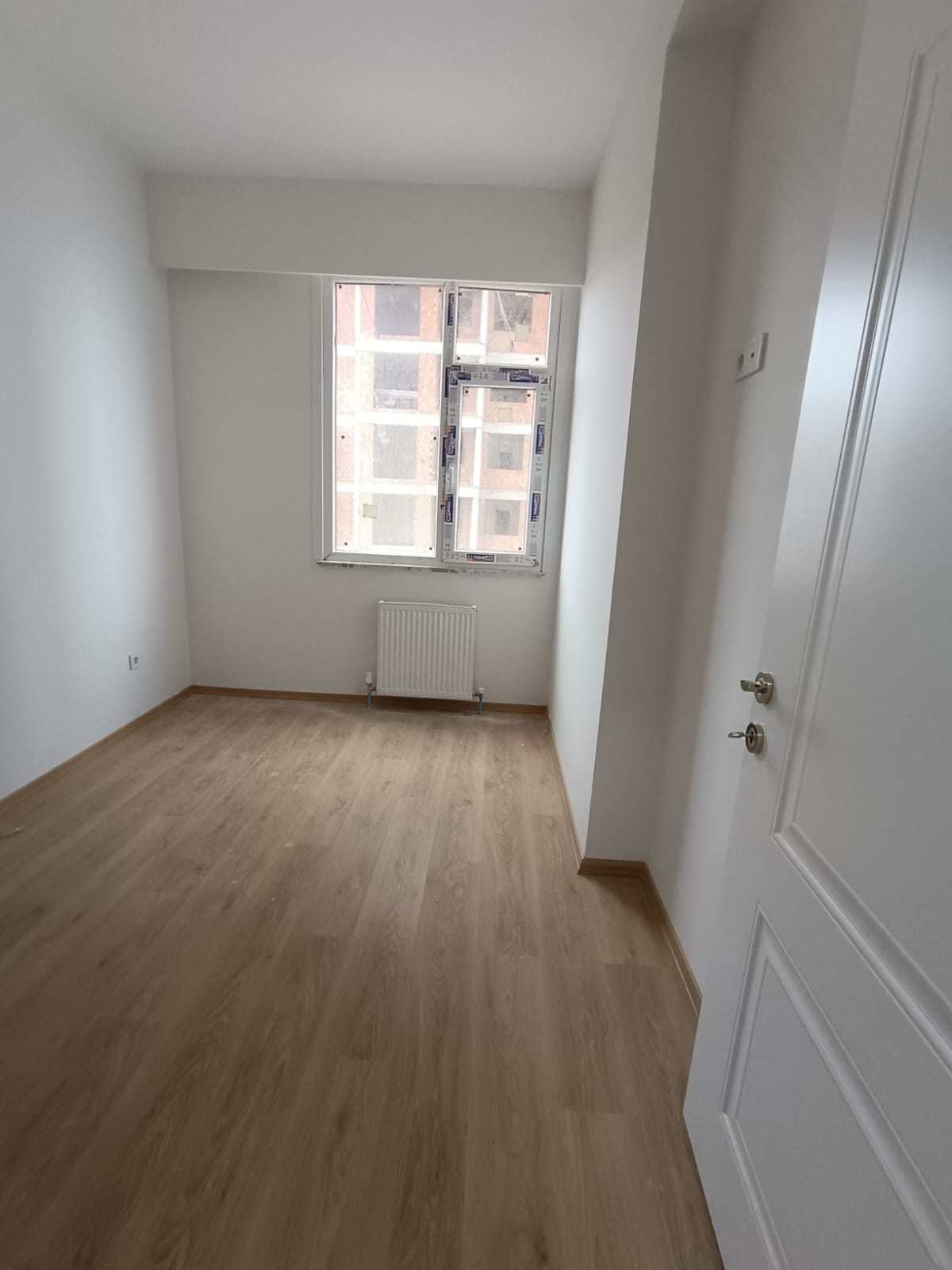 SANCAKTEPE ENN GARDEN SİTESİ KİRALIK  AMERİKAN MUTFAK 3+1 ARAKAT DAİRE